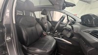 USED 2015 15 PEUGEOT 2008 1.6 BlueHDi Feline SUV 5dr Diesel Manual Euro 6 (s/s) (Mistral) (120 ps) 12 MONTH MOT   &  12 WARRANTY