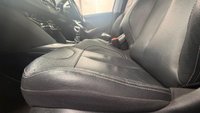 USED 2015 15 PEUGEOT 2008 1.6 BlueHDi Feline SUV 5dr Diesel Manual Euro 6 (s/s) (Mistral) (120 ps) 12 MONTH MOT   &  12 WARRANTY
