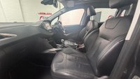 USED 2015 15 PEUGEOT 2008 1.6 BlueHDi Feline SUV 5dr Diesel Manual Euro 6 (s/s) (Mistral) (120 ps) 12 MONTH MOT   &  12 WARRANTY