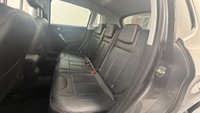 USED 2015 15 PEUGEOT 2008 1.6 BlueHDi Feline SUV 5dr Diesel Manual Euro 6 (s/s) (Mistral) (120 ps) 12 MONTH MOT   &  12 WARRANTY