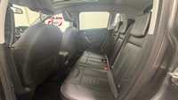 USED 2015 15 PEUGEOT 2008 1.6 BlueHDi Feline SUV 5dr Diesel Manual Euro 6 (s/s) (Mistral) (120 ps) 12 MONTH MOT   &  12 WARRANTY