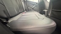 USED 2015 15 PEUGEOT 2008 1.6 BlueHDi Feline SUV 5dr Diesel Manual Euro 6 (s/s) (Mistral) (120 ps) 12 MONTH MOT   &  12 WARRANTY