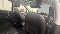 USED 2015 15 PEUGEOT 2008 1.6 BlueHDi Feline SUV 5dr Diesel Manual Euro 6 (s/s) (Mistral) (120 ps) 12 MONTH MOT   &  12 WARRANTY