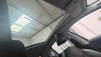 USED 2015 15 PEUGEOT 2008 1.6 BlueHDi Feline SUV 5dr Diesel Manual Euro 6 (s/s) (Mistral) (120 ps) 12 MONTH MOT   &  12 WARRANTY