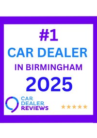 USED 2015 15 PEUGEOT 2008 1.6 BlueHDi Feline SUV 5dr Diesel Manual Euro 6 (s/s) (Mistral) (120 ps) 12 MONTH MOT   &  12 WARRANTY