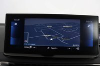 USED 2021 PEUGEOT 5008 1.2 PureTech Allure SUV 5dr Petrol Manual Euro 6 (s/s) (130 ps) 7 SEATER, CAMERA, CAR PLAY