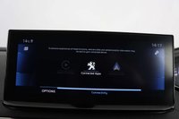 USED 2021 PEUGEOT 5008 1.2 PureTech Allure SUV 5dr Petrol Manual Euro 6 (s/s) (130 ps) 7 SEATER, CAMERA, CAR PLAY