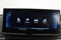 USED 2021 PEUGEOT 5008 1.2 PureTech Allure SUV 5dr Petrol Manual Euro 6 (s/s) (130 ps) 7 SEATER, CAMERA, CAR PLAY