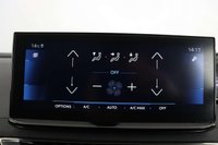 USED 2021 PEUGEOT 5008 1.2 PureTech Allure SUV 5dr Petrol Manual Euro 6 (s/s) (130 ps) 7 SEATER, CAMERA, CAR PLAY