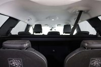 USED 2021 PEUGEOT 5008 1.2 PureTech Allure SUV 5dr Petrol Manual Euro 6 (s/s) (130 ps) 7 SEATER, CAMERA, CAR PLAY