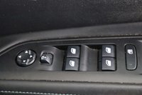 USED 2021 PEUGEOT 5008 1.2 PureTech Allure SUV 5dr Petrol Manual Euro 6 (s/s) (130 ps) 7 SEATER, CAMERA, CAR PLAY