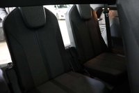 USED 2021 PEUGEOT 5008 1.2 PureTech Allure SUV 5dr Petrol Manual Euro 6 (s/s) (130 ps) 7 SEATER, CAMERA, CAR PLAY