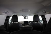 USED 2021 PEUGEOT 5008 1.2 PureTech Allure SUV 5dr Petrol Manual Euro 6 (s/s) (130 ps) 7 SEATER, CAMERA, CAR PLAY