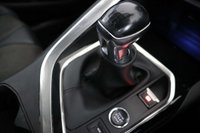 USED 2021 PEUGEOT 5008 1.2 PureTech Allure SUV 5dr Petrol Manual Euro 6 (s/s) (130 ps) 7 SEATER, CAMERA, CAR PLAY