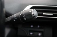 USED 2021 PEUGEOT 5008 1.2 PureTech Allure SUV 5dr Petrol Manual Euro 6 (s/s) (130 ps) 7 SEATER, CAMERA, CAR PLAY