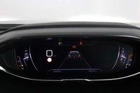 USED 2021 PEUGEOT 5008 1.2 PureTech Allure SUV 5dr Petrol Manual Euro 6 (s/s) (130 ps) 7 SEATER, CAMERA, CAR PLAY