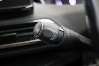 USED 2021 PEUGEOT 5008 1.2 PureTech Allure SUV 5dr Petrol Manual Euro 6 (s/s) (130 ps) 7 SEATER, CAMERA, CAR PLAY