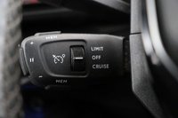 USED 2021 PEUGEOT 5008 1.2 PureTech Allure SUV 5dr Petrol Manual Euro 6 (s/s) (130 ps) 7 SEATER, CAMERA, CAR PLAY