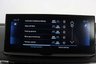 USED 2021 PEUGEOT 5008 1.2 PureTech Allure SUV 5dr Petrol Manual Euro 6 (s/s) (130 ps) 7 SEATER, CAMERA, CAR PLAY