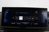 USED 2021 PEUGEOT 5008 1.2 PureTech Allure SUV 5dr Petrol Manual Euro 6 (s/s) (130 ps) 7 SEATER, CAMERA, CAR PLAY