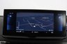 USED 2021 PEUGEOT 5008 1.2 PureTech Allure SUV 5dr Petrol Manual Euro 6 (s/s) (130 ps) 7 SEATER, CAMERA, CAR PLAY