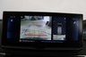 USED 2021 PEUGEOT 5008 1.2 PureTech Allure SUV 5dr Petrol Manual Euro 6 (s/s) (130 ps) 7 SEATER, CAMERA, CAR PLAY