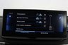 USED 2021 PEUGEOT 5008 1.2 PureTech Allure SUV 5dr Petrol Manual Euro 6 (s/s) (130 ps) 7 SEATER, CAMERA, CAR PLAY