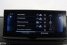 USED 2021 PEUGEOT 5008 1.2 PureTech Allure SUV 5dr Petrol Manual Euro 6 (s/s) (130 ps) 7 SEATER, CAMERA, CAR PLAY
