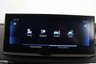 USED 2021 PEUGEOT 5008 1.2 PureTech Allure SUV 5dr Petrol Manual Euro 6 (s/s) (130 ps) 7 SEATER, CAMERA, CAR PLAY