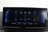 USED 2021 PEUGEOT 5008 1.2 PureTech Allure SUV 5dr Petrol Manual Euro 6 (s/s) (130 ps) 7 SEATER, CAMERA, CAR PLAY