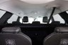 USED 2021 PEUGEOT 5008 1.2 PureTech Allure SUV 5dr Petrol Manual Euro 6 (s/s) (130 ps) 7 SEATER, CAMERA, CAR PLAY