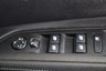 USED 2021 PEUGEOT 5008 1.2 PureTech Allure SUV 5dr Petrol Manual Euro 6 (s/s) (130 ps) 7 SEATER, CAMERA, CAR PLAY