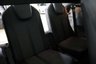 USED 2021 PEUGEOT 5008 1.2 PureTech Allure SUV 5dr Petrol Manual Euro 6 (s/s) (130 ps) 7 SEATER, CAMERA, CAR PLAY