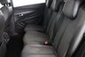 USED 2021 PEUGEOT 5008 1.2 PureTech Allure SUV 5dr Petrol Manual Euro 6 (s/s) (130 ps) 7 SEATER, CAMERA, CAR PLAY