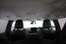USED 2021 PEUGEOT 5008 1.2 PureTech Allure SUV 5dr Petrol Manual Euro 6 (s/s) (130 ps) 7 SEATER, CAMERA, CAR PLAY