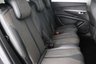 USED 2021 PEUGEOT 5008 1.2 PureTech Allure SUV 5dr Petrol Manual Euro 6 (s/s) (130 ps) 7 SEATER, CAMERA, CAR PLAY