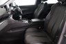 USED 2021 PEUGEOT 5008 1.2 PureTech Allure SUV 5dr Petrol Manual Euro 6 (s/s) (130 ps) 7 SEATER, CAMERA, CAR PLAY