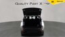 USED 2021 PEUGEOT 5008 1.2 PureTech Allure SUV 5dr Petrol Manual Euro 6 (s/s) (130 ps) 7 SEATER, CAMERA, CAR PLAY