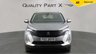 USED 2021 PEUGEOT 5008 1.2 PureTech Allure SUV 5dr Petrol Manual Euro 6 (s/s) (130 ps) 7 SEATER, CAMERA, CAR PLAY