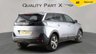 USED 2021 PEUGEOT 5008 1.2 PureTech Allure SUV 5dr Petrol Manual Euro 6 (s/s) (130 ps) 7 SEATER, CAMERA, CAR PLAY