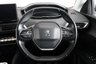USED 2021 PEUGEOT 5008 1.2 PureTech Allure SUV 5dr Petrol Manual Euro 6 (s/s) (130 ps) 7 SEATER, CAMERA, CAR PLAY