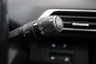 USED 2021 PEUGEOT 5008 1.2 PureTech Allure SUV 5dr Petrol Manual Euro 6 (s/s) (130 ps) 7 SEATER, CAMERA, CAR PLAY
