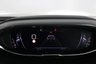 USED 2021 PEUGEOT 5008 1.2 PureTech Allure SUV 5dr Petrol Manual Euro 6 (s/s) (130 ps) 7 SEATER, CAMERA, CAR PLAY