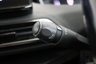 USED 2021 PEUGEOT 5008 1.2 PureTech Allure SUV 5dr Petrol Manual Euro 6 (s/s) (130 ps) 7 SEATER, CAMERA, CAR PLAY
