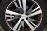 USED 2021 PEUGEOT 5008 1.2 PureTech Allure SUV 5dr Petrol Manual Euro 6 (s/s) (130 ps) 7 SEATER, CAMERA, CAR PLAY