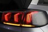 USED 2021 PEUGEOT 5008 1.2 PureTech Allure SUV 5dr Petrol Manual Euro 6 (s/s) (130 ps) 7 SEATER, CAMERA, CAR PLAY