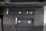 USED 2021 PEUGEOT 5008 1.2 PureTech Allure SUV 5dr Petrol Manual Euro 6 (s/s) (130 ps) 7 SEATER, CAMERA, CAR PLAY