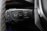 USED 2021 PEUGEOT 5008 1.2 PureTech Allure SUV 5dr Petrol Manual Euro 6 (s/s) (130 ps) 7 SEATER, CAMERA, CAR PLAY