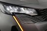 USED 2021 PEUGEOT 5008 1.2 PureTech Allure SUV 5dr Petrol Manual Euro 6 (s/s) (130 ps) 7 SEATER, CAMERA, CAR PLAY