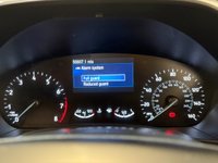 USED 2019 19 FORD FOCUS 1.5T EcoBoost Titanium Hatchback 5dr Petrol Manual Euro 6 (s/s) (150 ps) Sat Nav-DAB Radio-Air Con